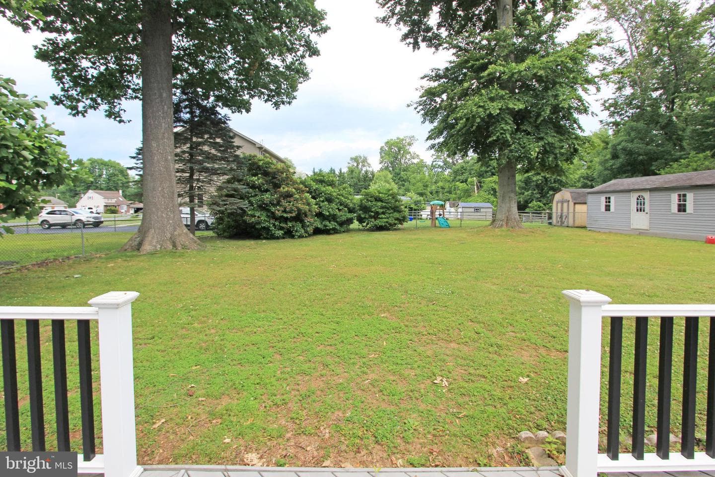 929 Cherry Tree Road photo 25
