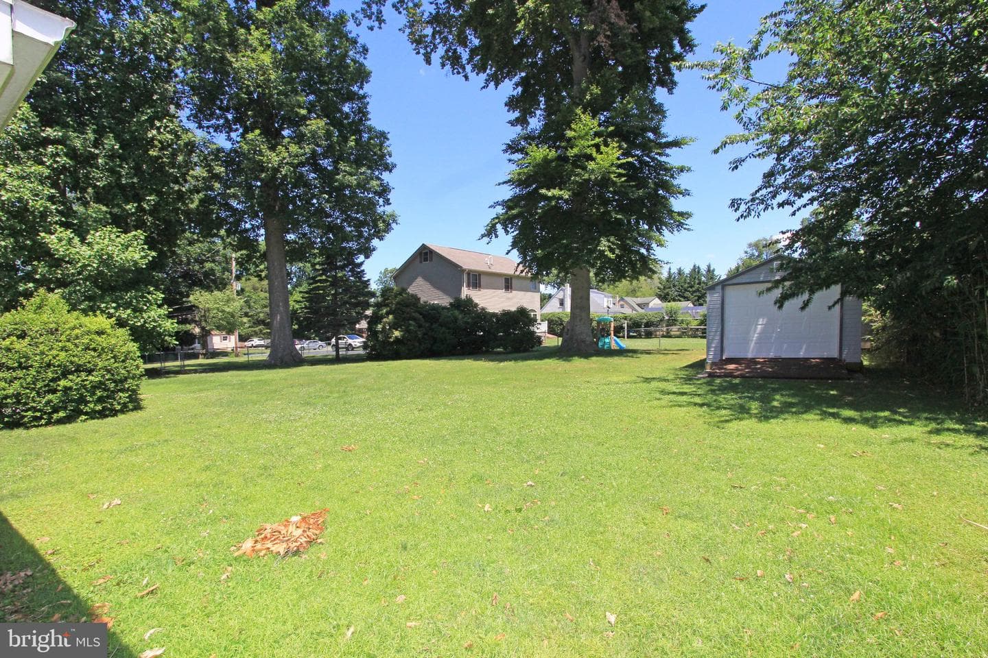 929 Cherry Tree Road photo 26