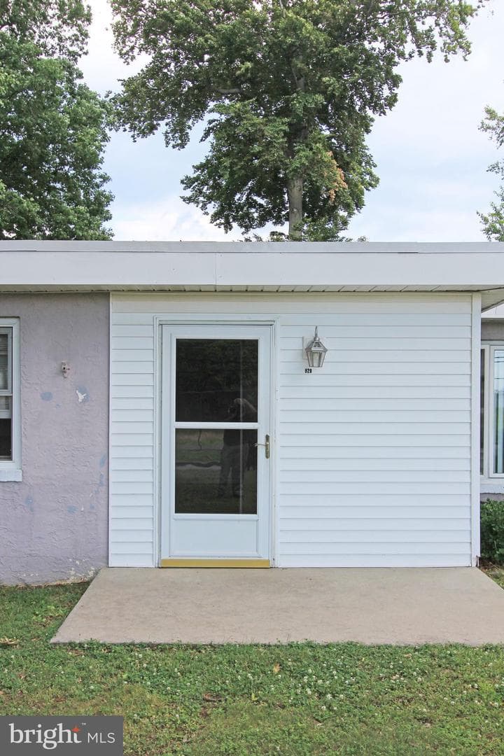 929 Cherry Tree Road photo 3