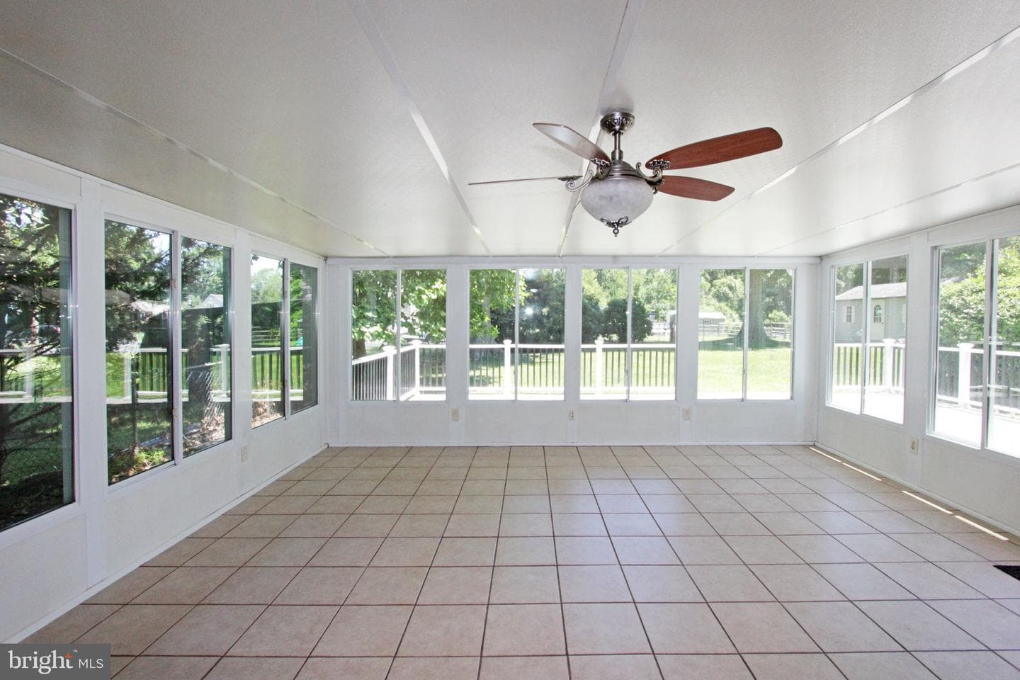 929 Cherry Tree Road photo 6