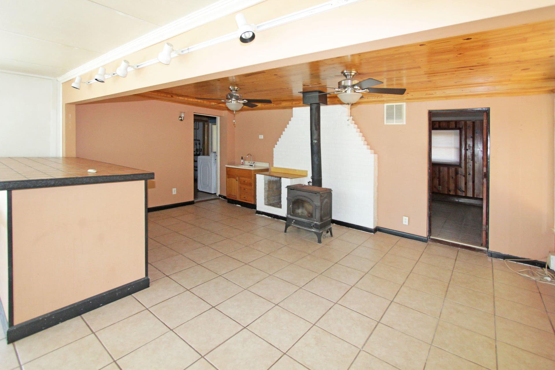 929 Cherry Tree Road photo 7