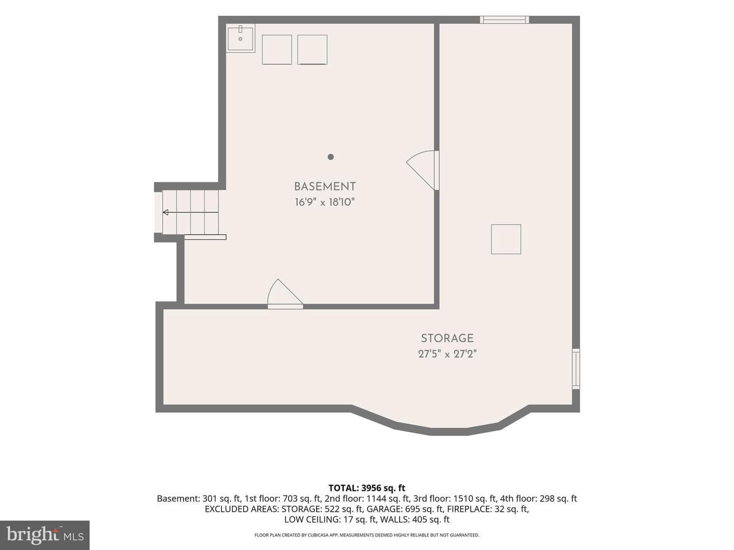 14 College Avenue photo 43