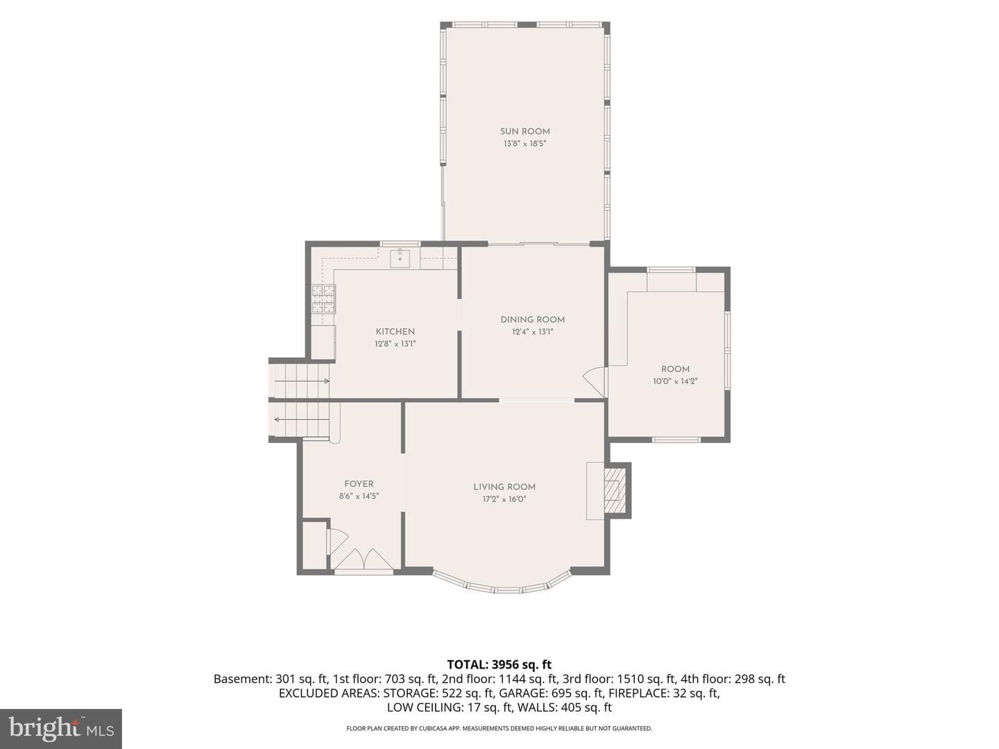 14 College Avenue photo 45