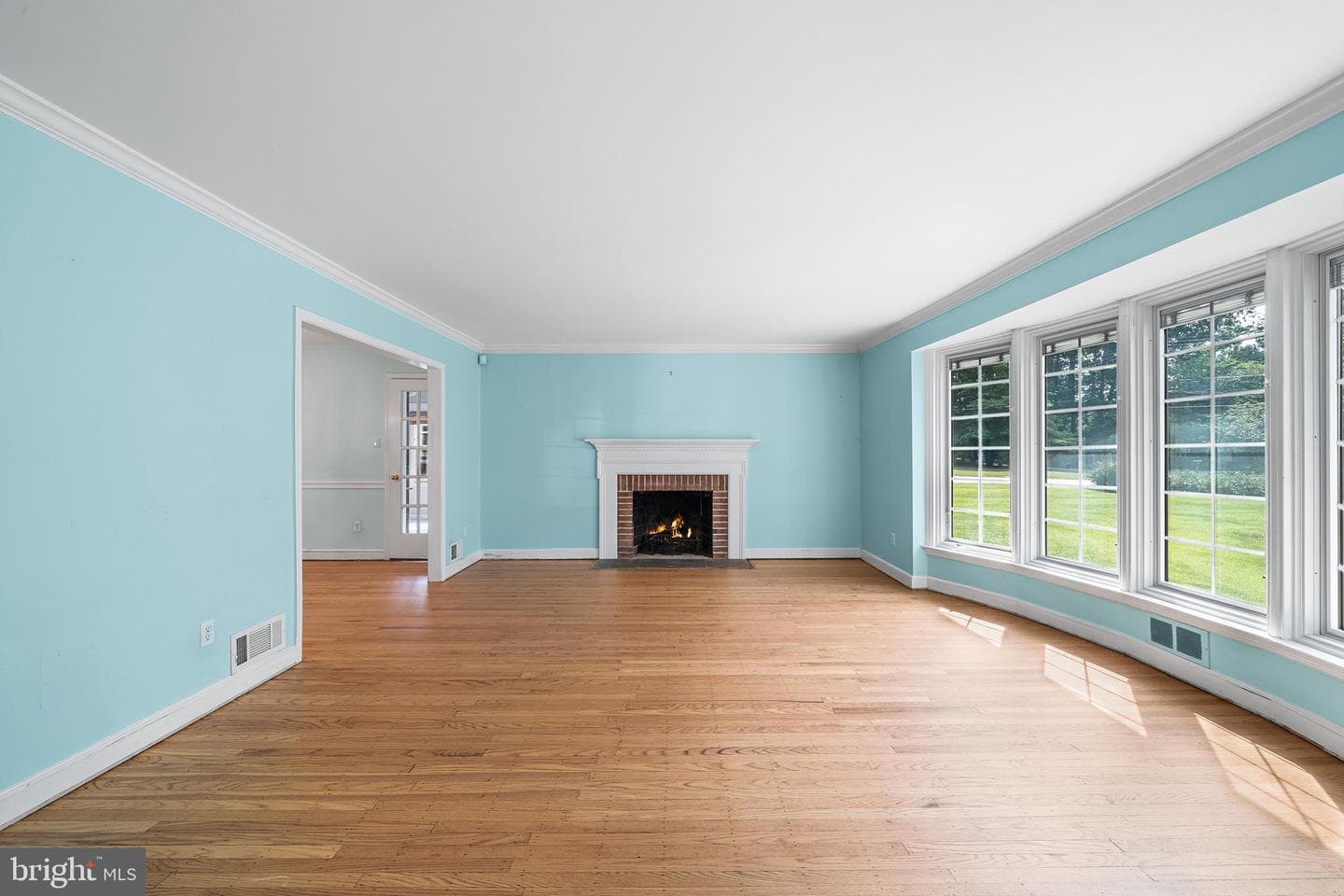14 College Avenue photo 6