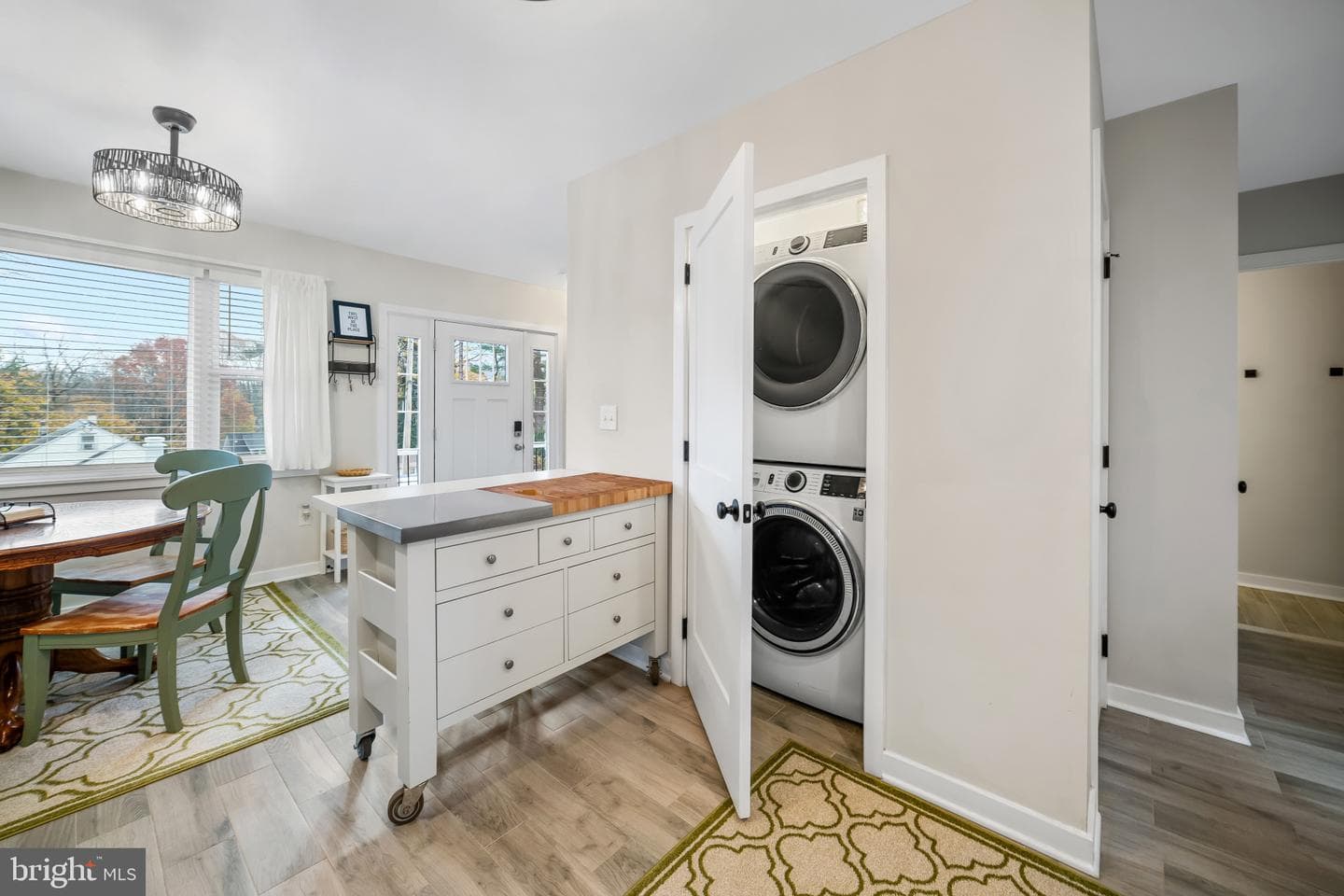66 Northwood Road photo 11