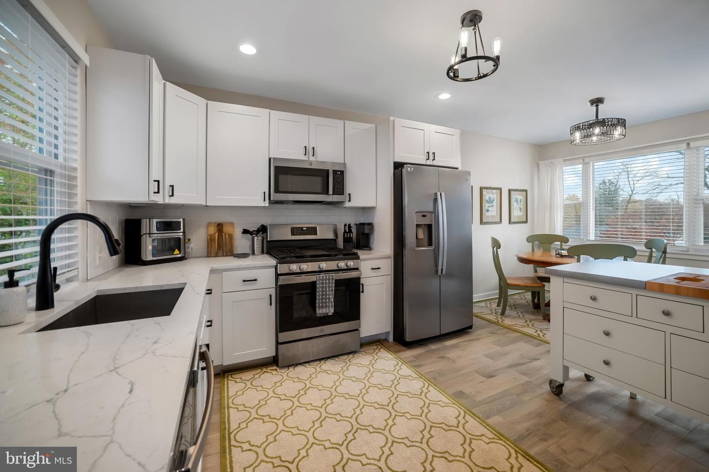 66 Northwood Road photo 13
