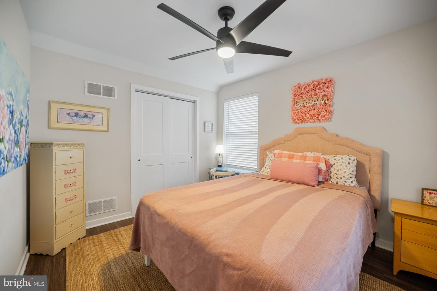 66 Northwood Road photo 15