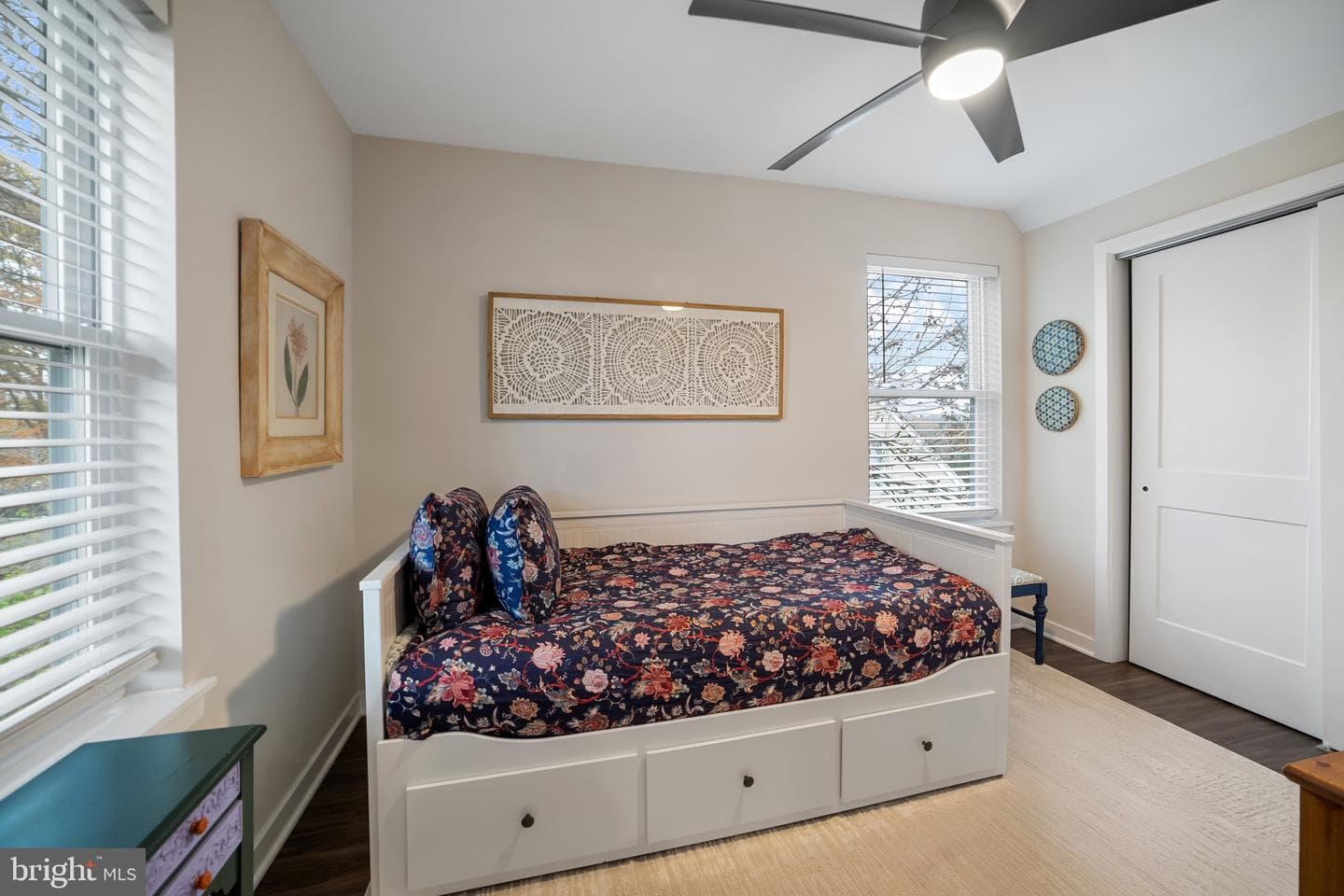 66 Northwood Road photo 18