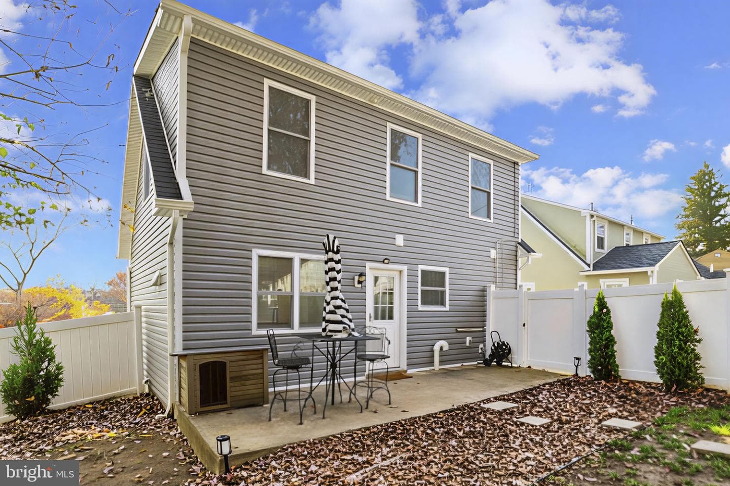 66 Northwood Road photo 21