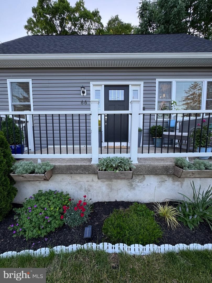 66 Northwood Road photo 6