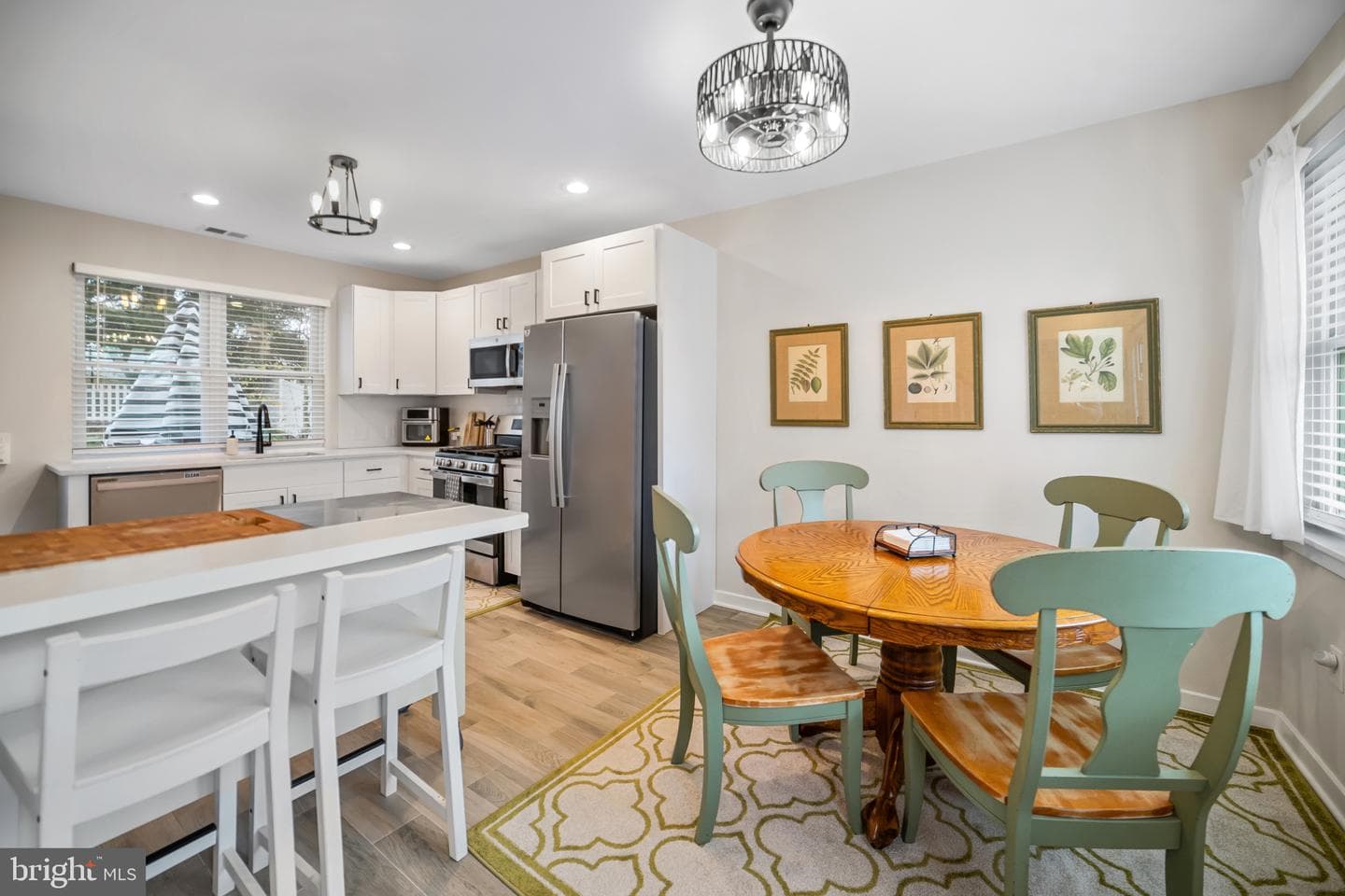 66 Northwood Road photo 8