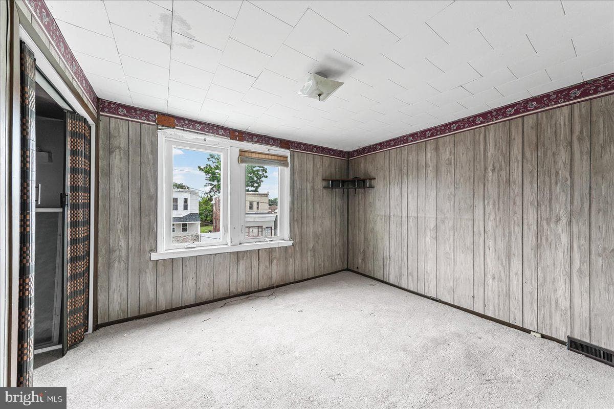 207 Bartram photo 10