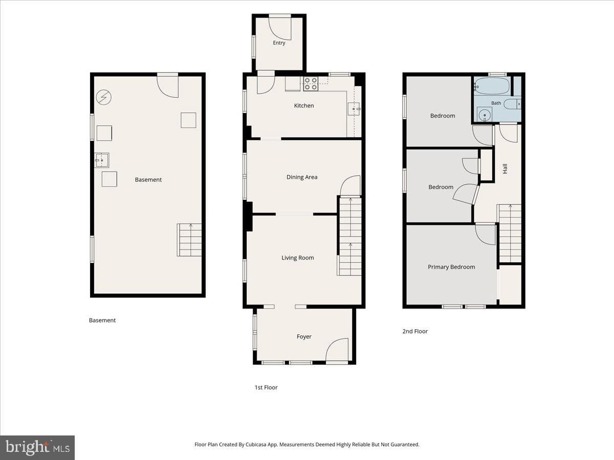 207 Bartram photo 16