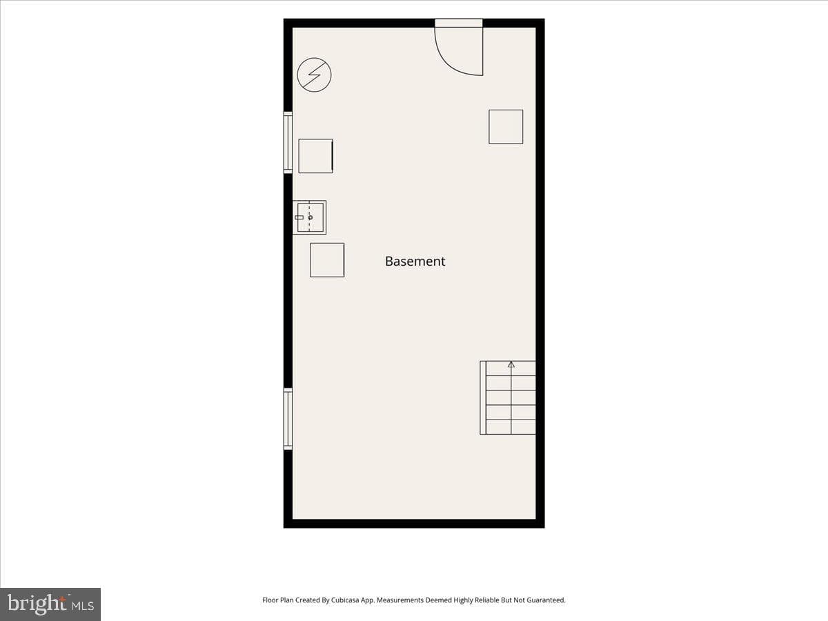 207 Bartram photo 19