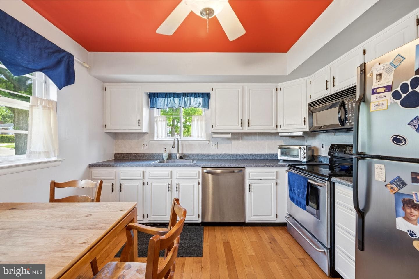 905 Amosland Road photo 16