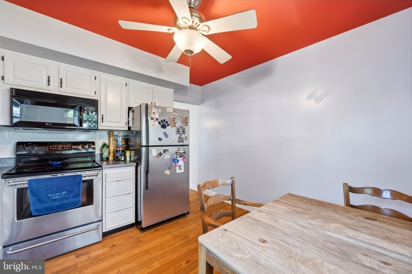 905 Amosland Road photo 18