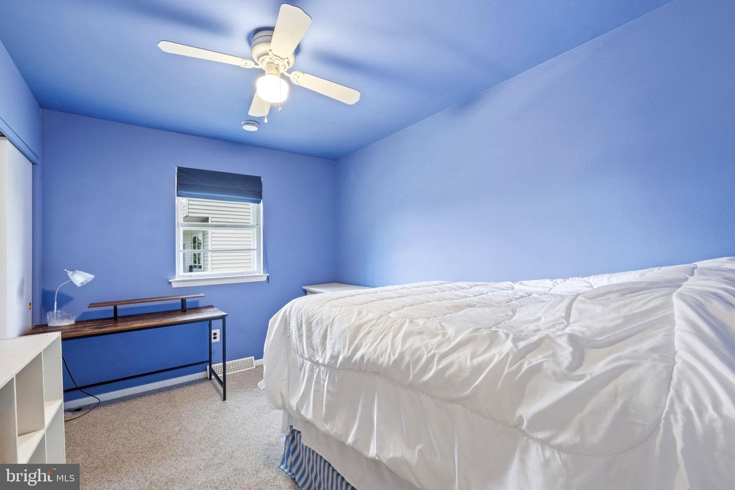 905 Amosland Road photo 20