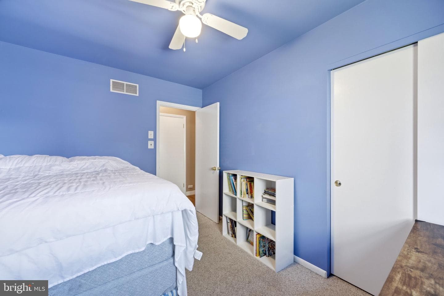 905 Amosland Road photo 22