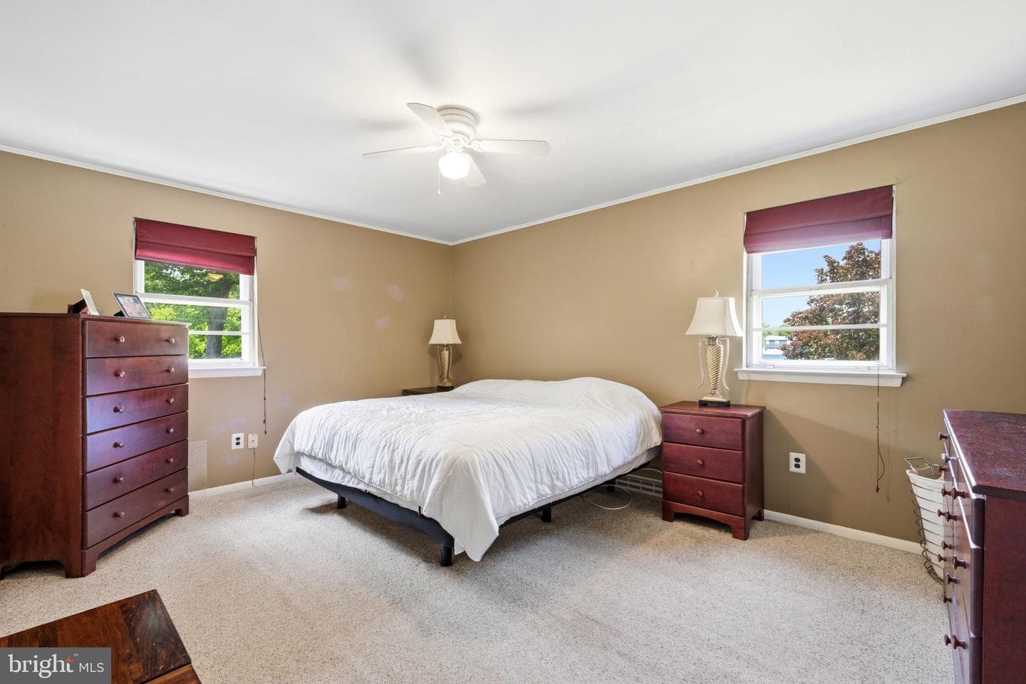 905 Amosland Road photo 23