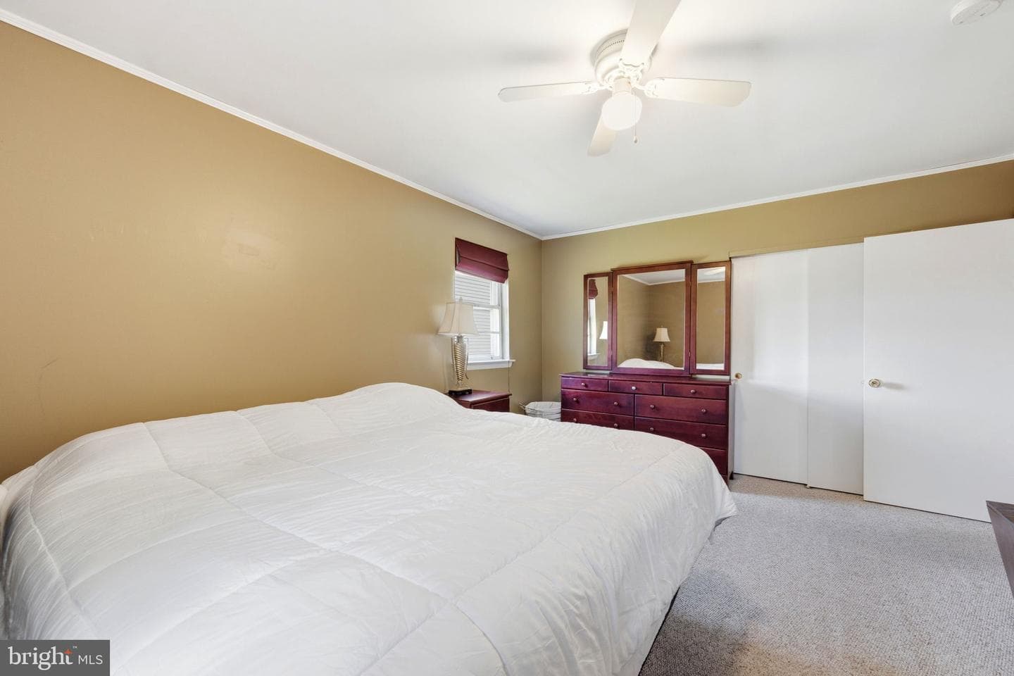 905 Amosland Road photo 25