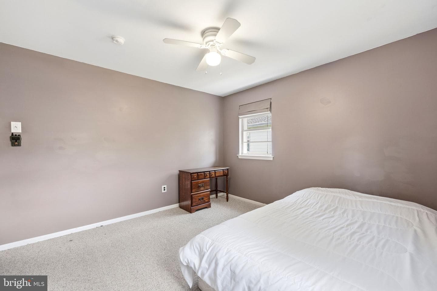 905 Amosland Road photo 27