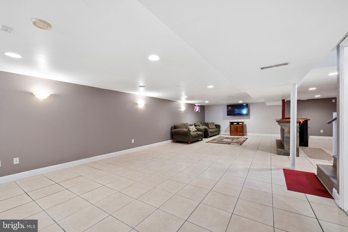 905 Amosland Road photo 33