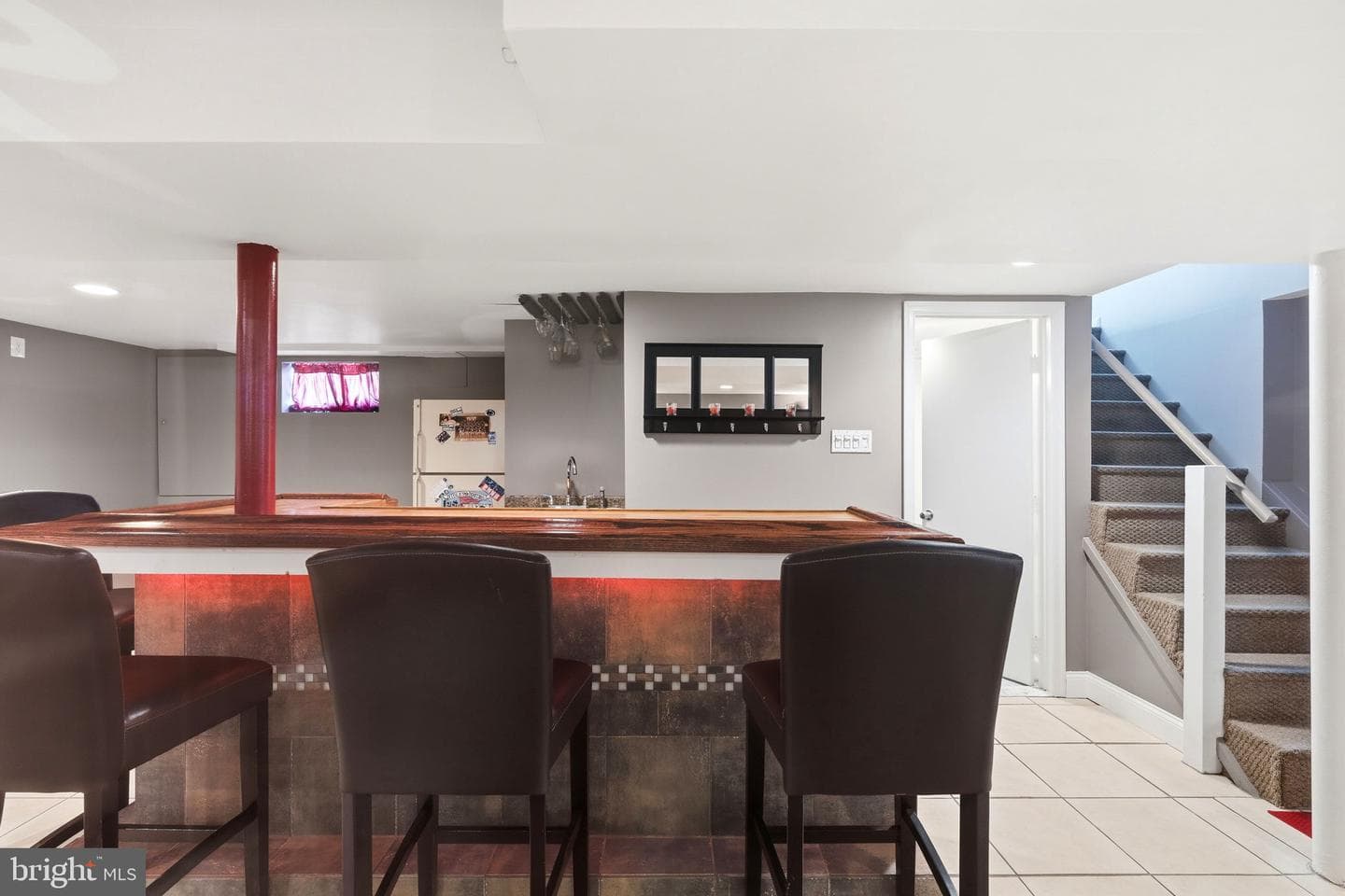 905 Amosland Road photo 37