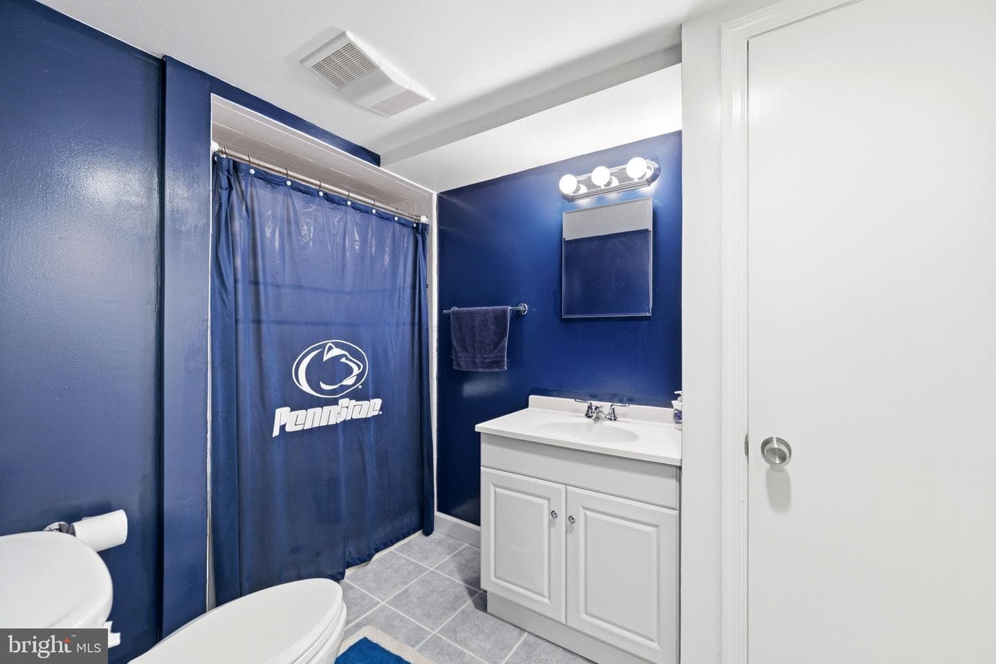 905 Amosland Road photo 38