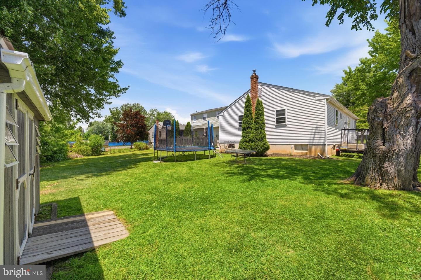 905 Amosland Road photo 41