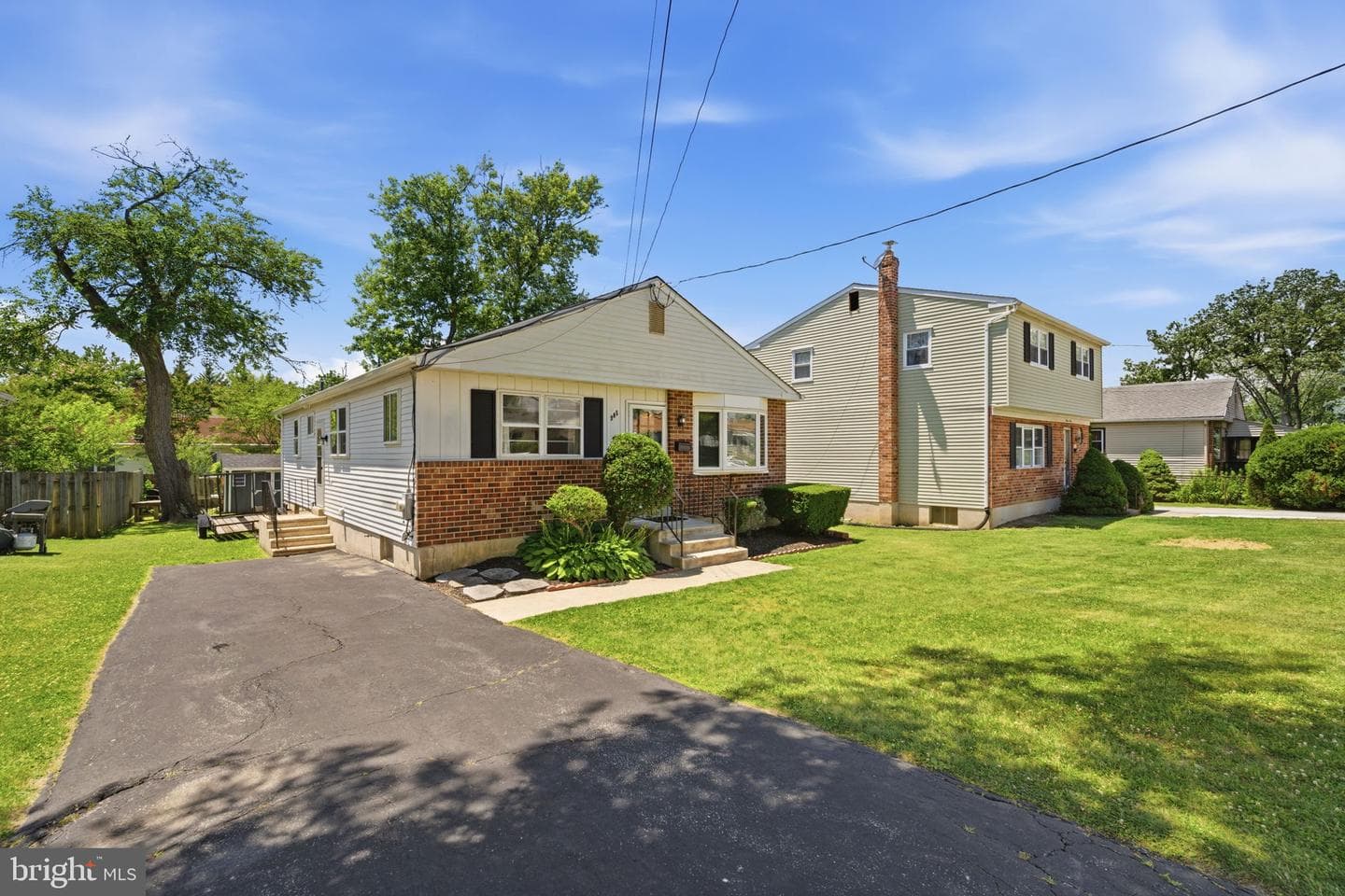 905 Amosland Road photo 6