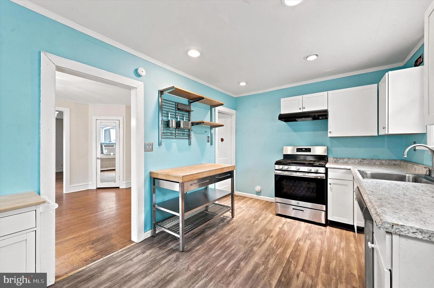 200 W Plumstead Avenue photo 13