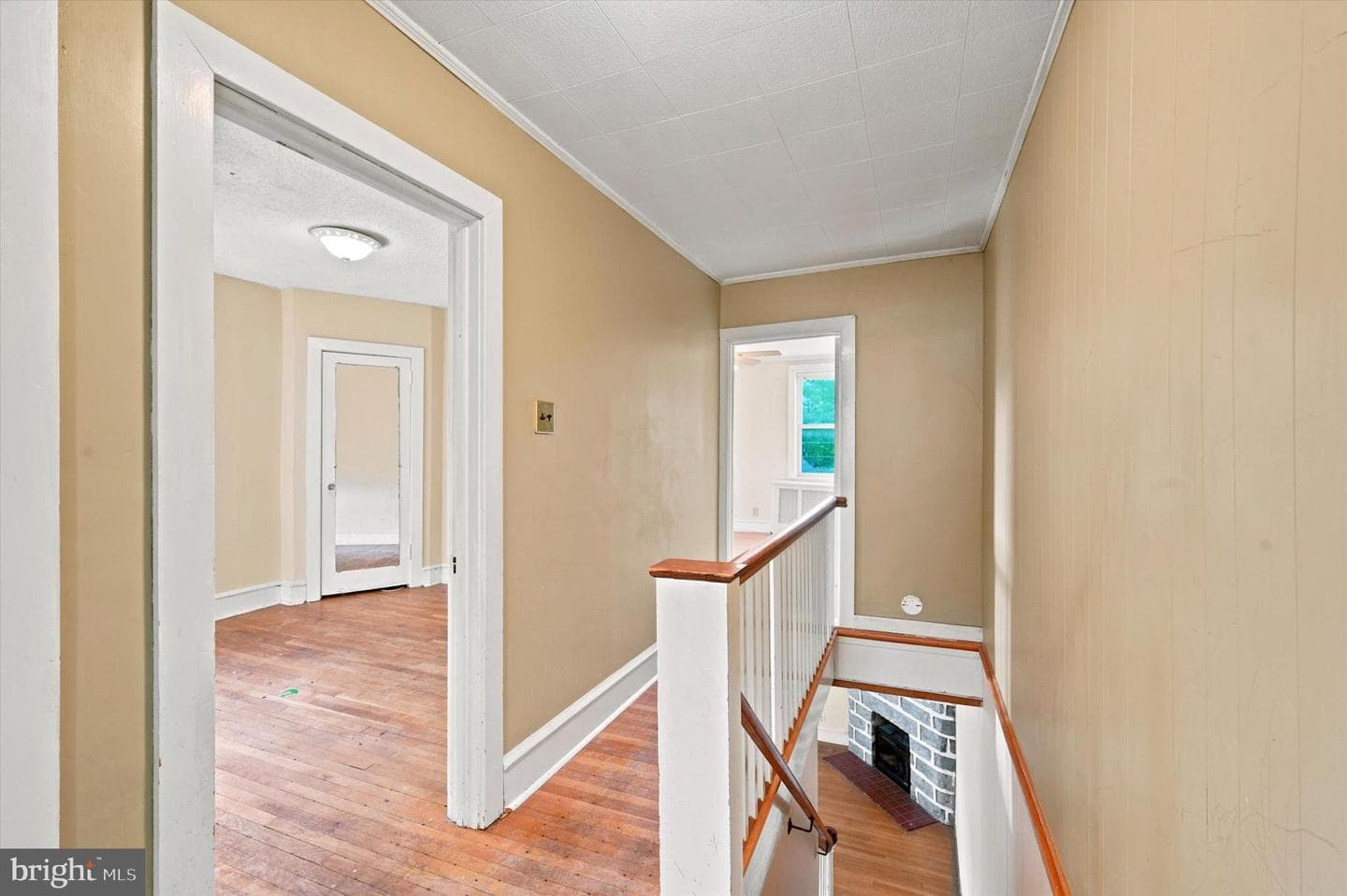 200 W Plumstead Avenue photo 17