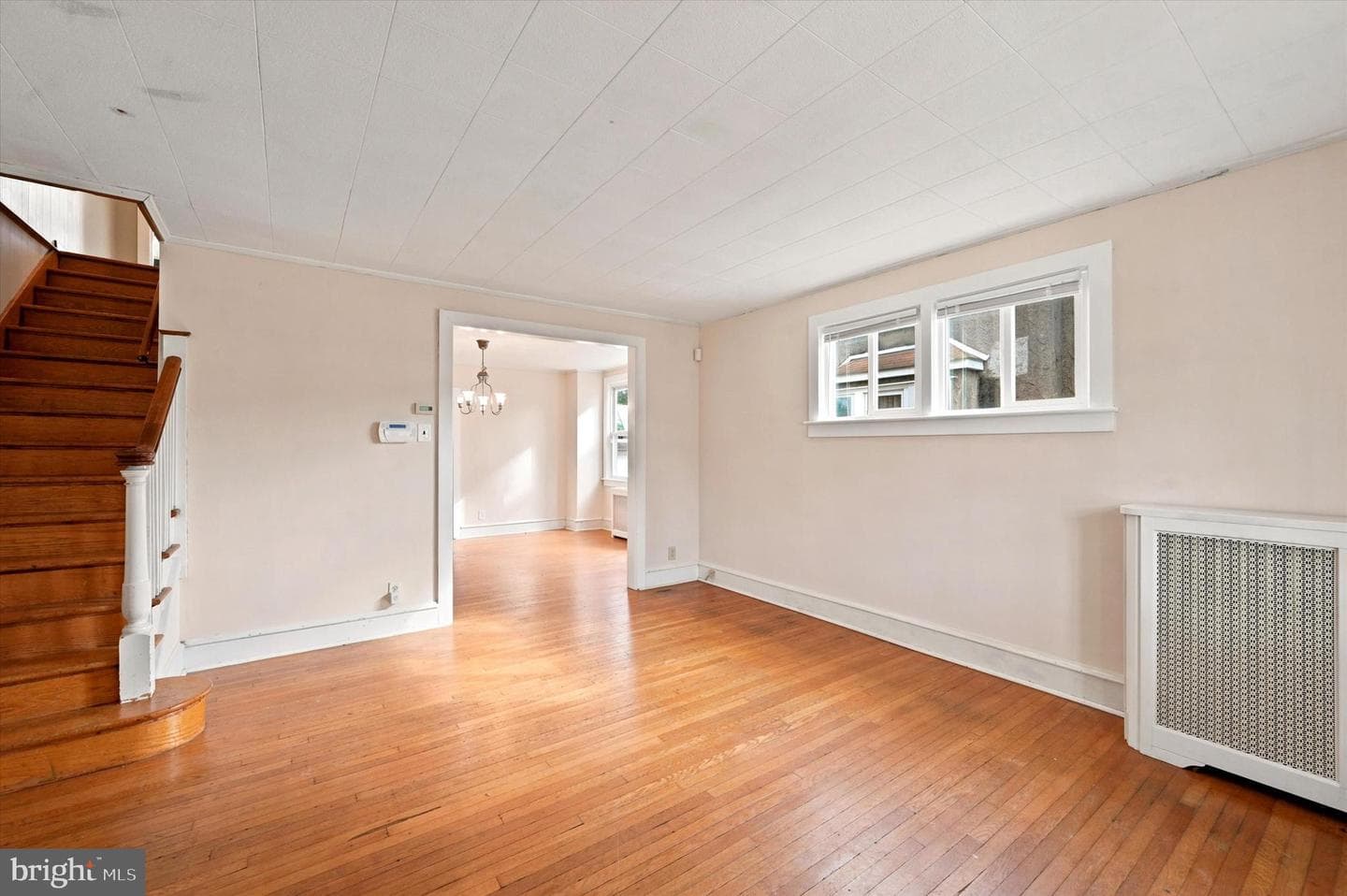 200 W Plumstead Avenue photo 4