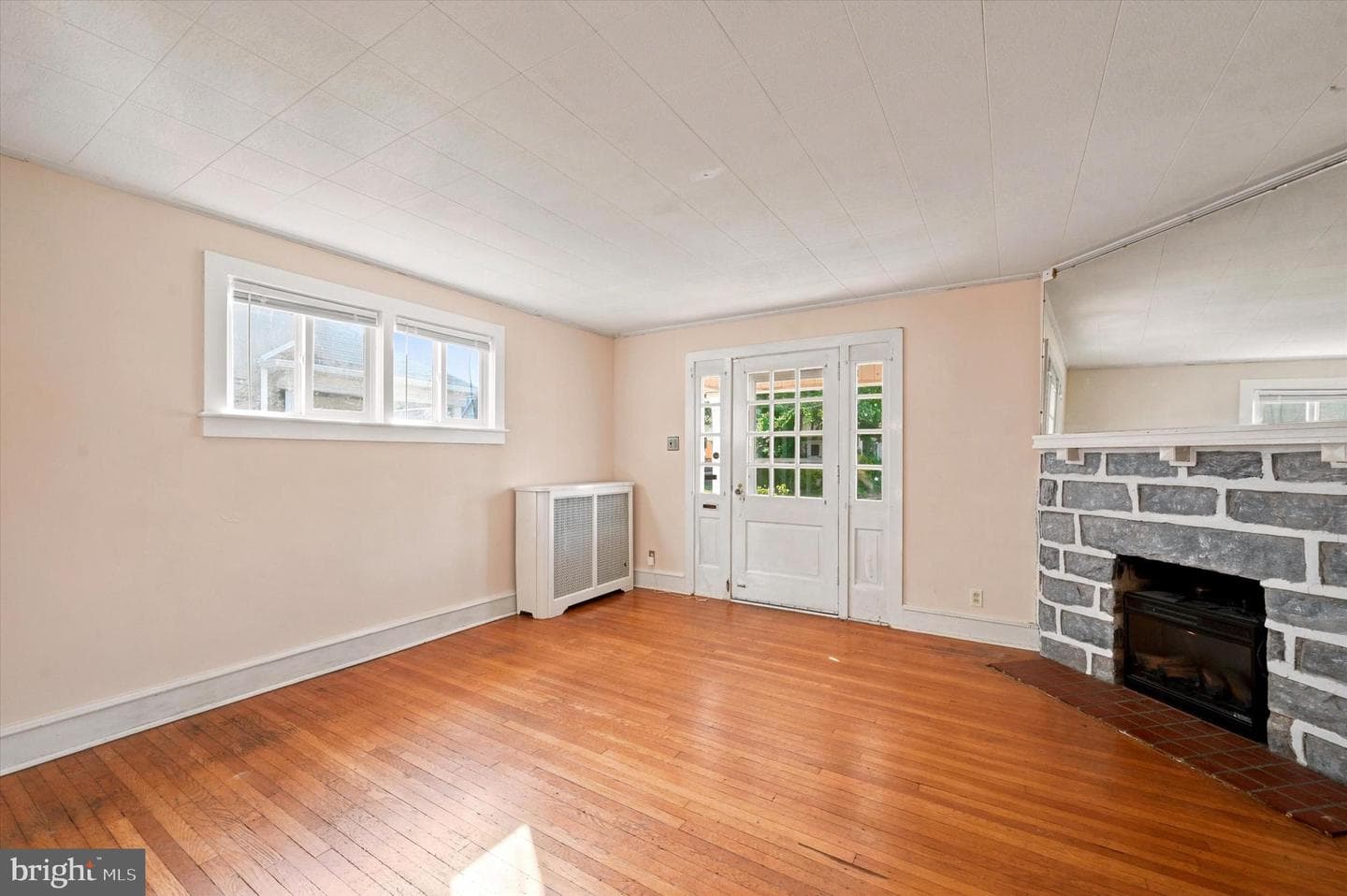 200 W Plumstead Avenue photo 7