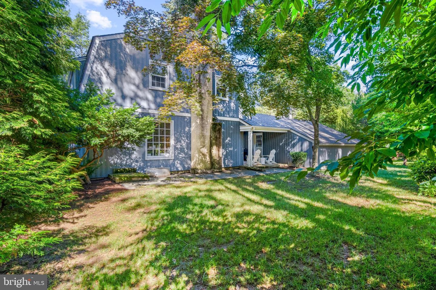 740 Harvard Avenue photo 43