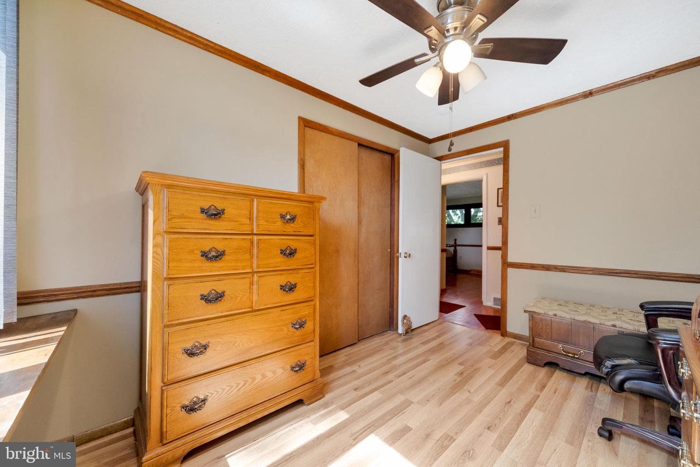 2181 Springhouse Lane photo 23