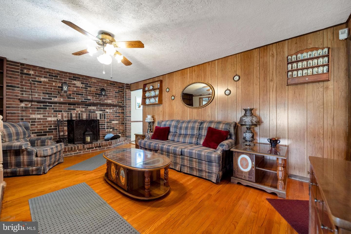 2181 Springhouse Lane photo 9