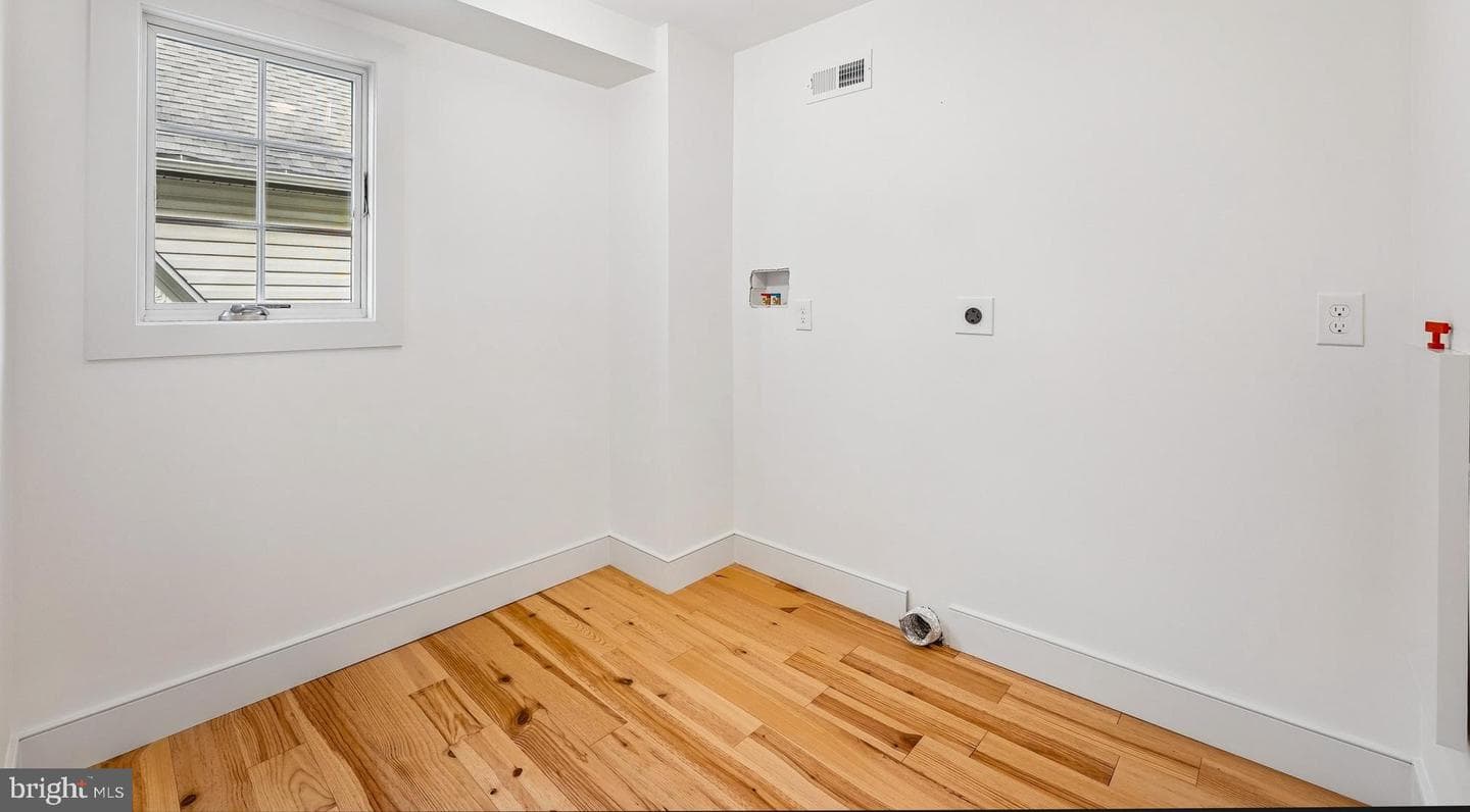 17 W Ridge Road photo 31