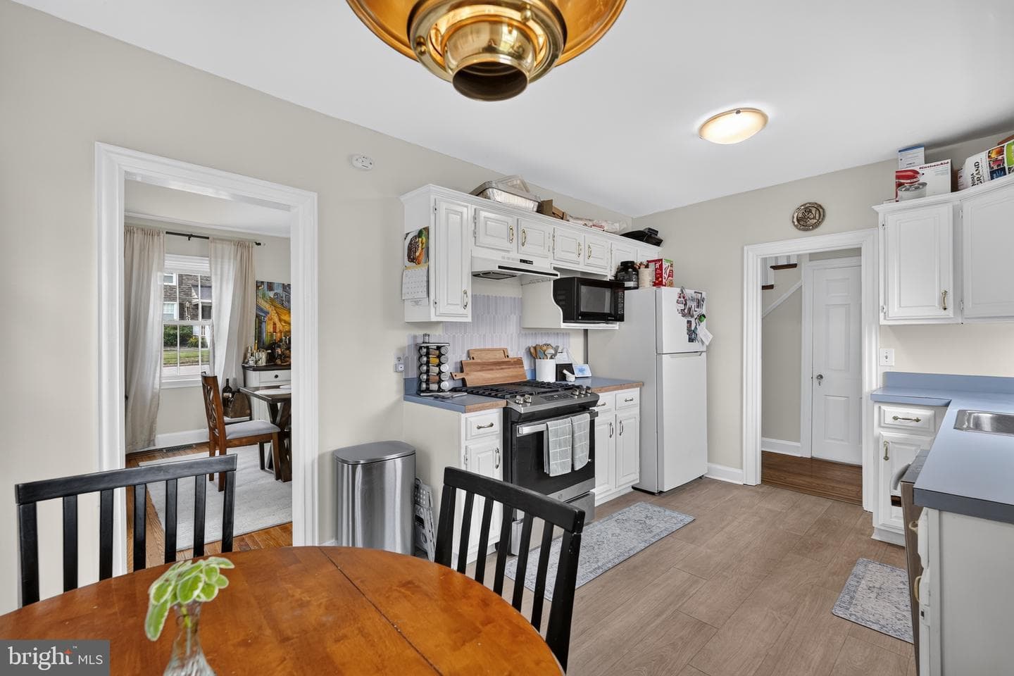 216 1st Avenue photo 17