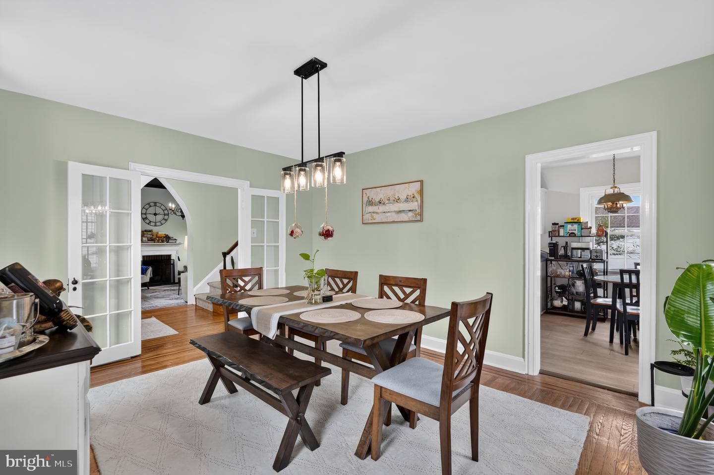 216 1st Avenue photo 19