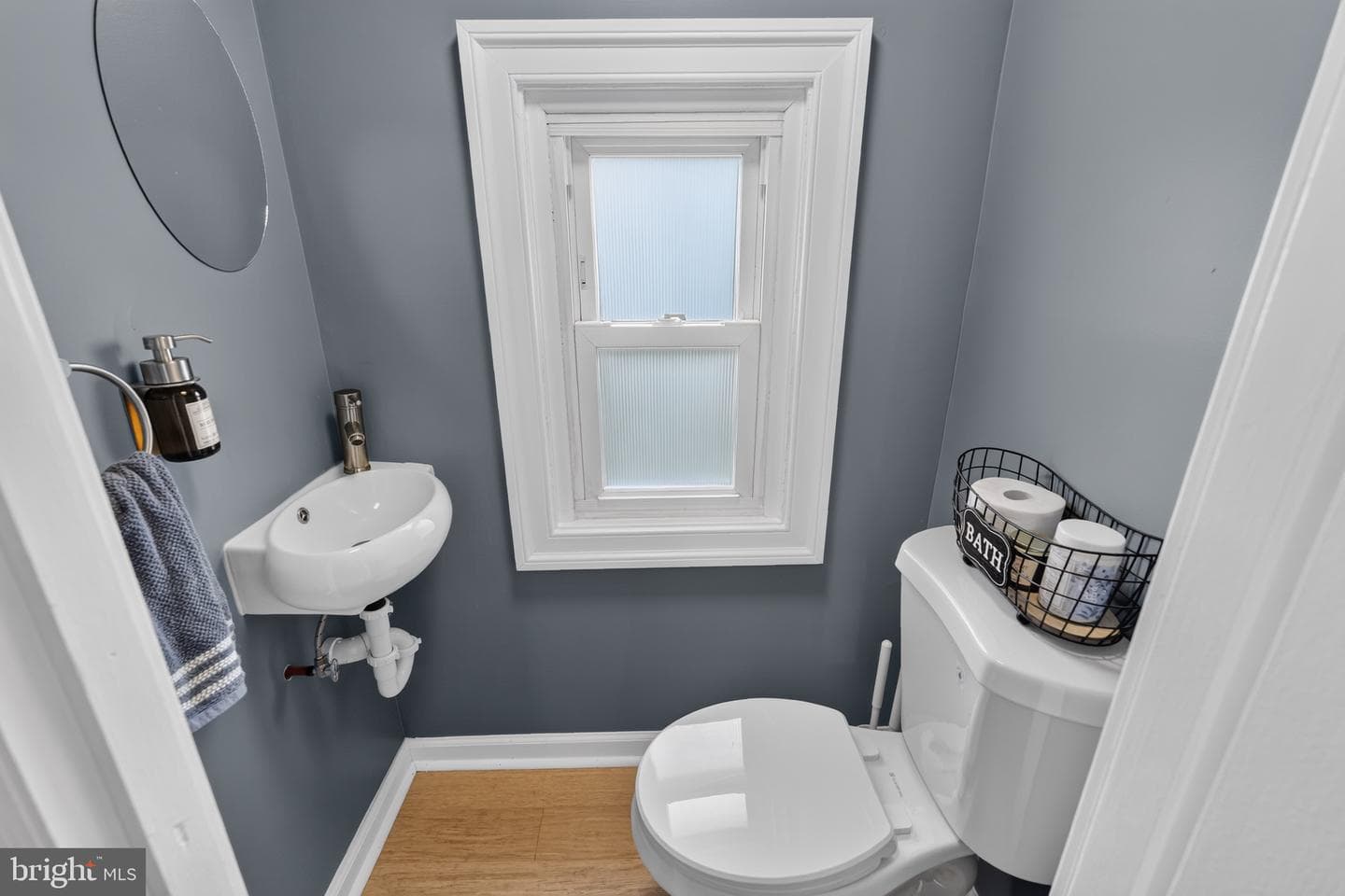 216 1st Avenue photo 26