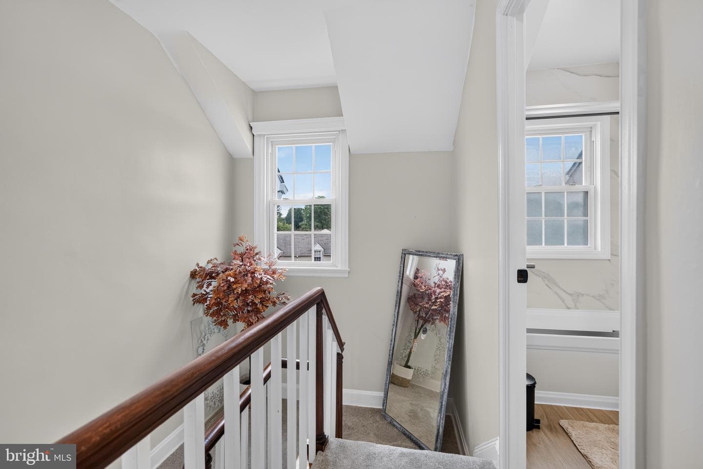 216 1st Avenue photo 28