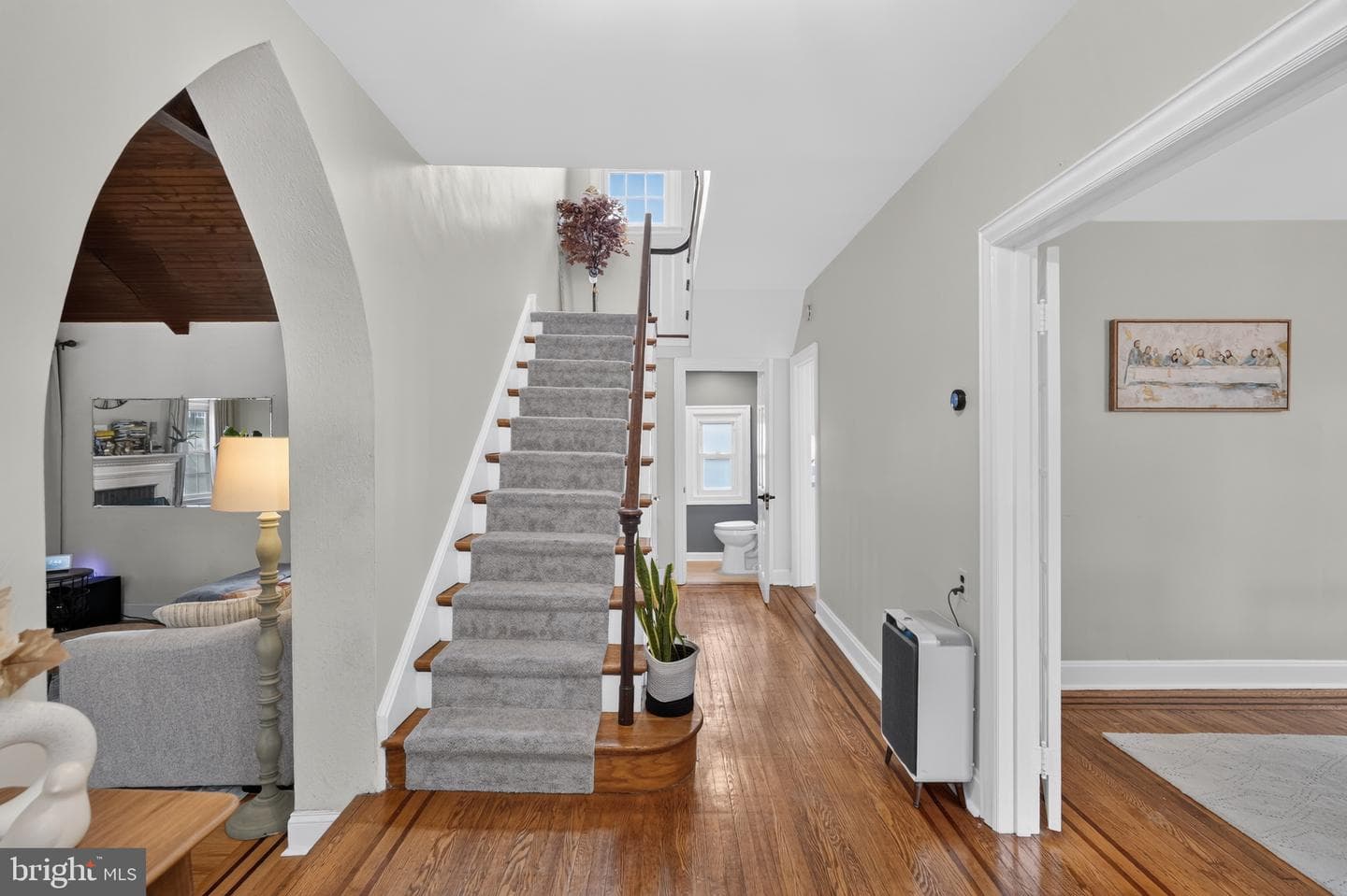 216 1st Avenue photo 8