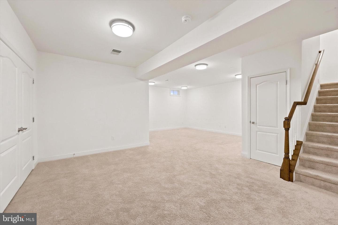 3541 Muirwood Drive photo 36