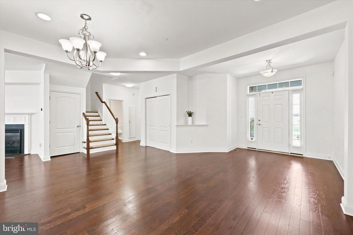 3541 Muirwood Drive photo 4