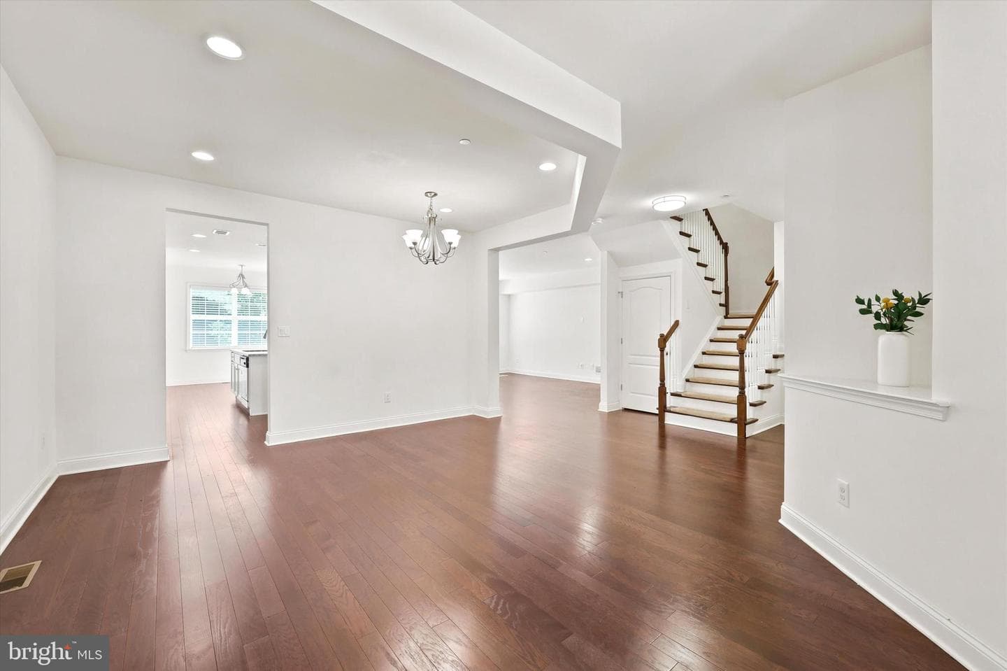 3541 Muirwood Drive photo 6