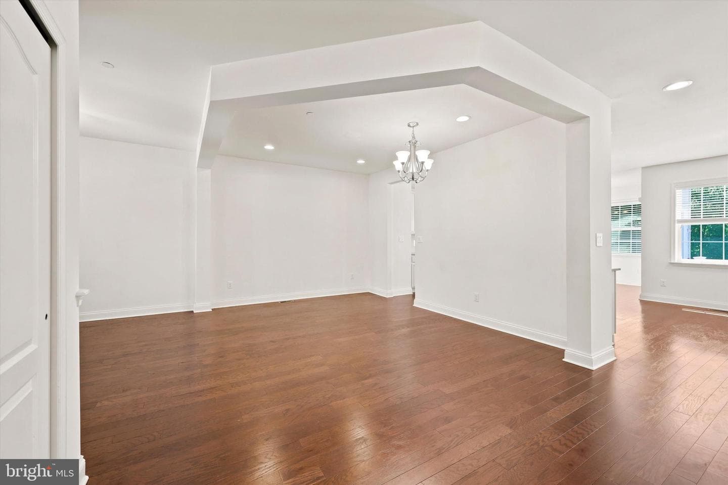 3541 Muirwood Drive photo 8