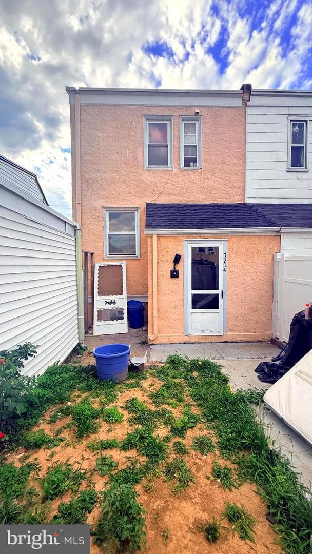 7214 Bradford Road photo 10