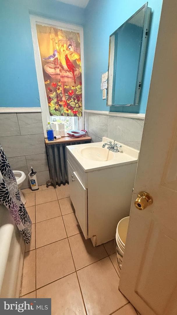 7214 Bradford Road photo 11