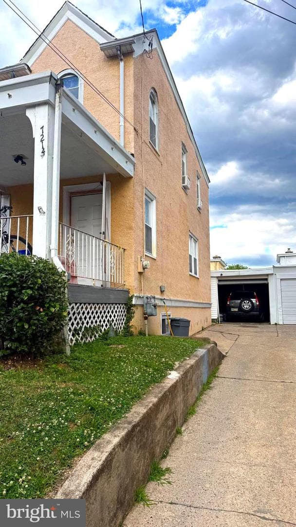 7214 Bradford Road photo 3